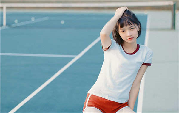 怒江胎儿性别鉴定费用(做胎儿性别鉴定)