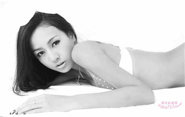 怒江验血查性别能吃饭吗？香港验血查男女的准确率有多少？