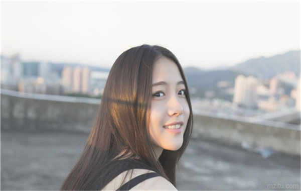 怒江验血能邮寄血(香港验血男女怎么邮寄血)