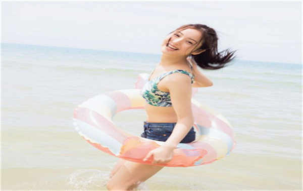 怒江验血查男女准吗有宝妈担心的吗(验血查男女在哪里可以做)