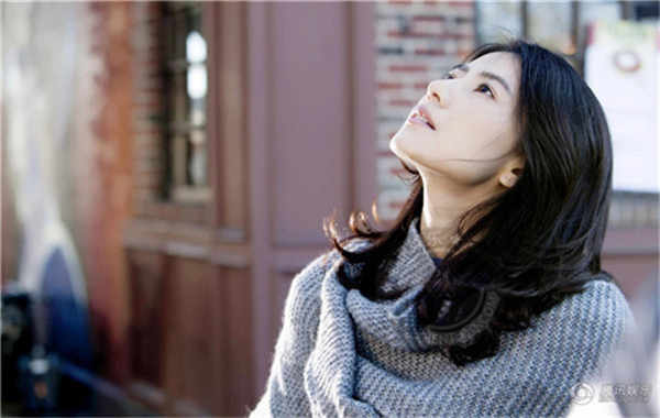 怒江验血查性别怎么邮寄(验血查性别几天能出结果)