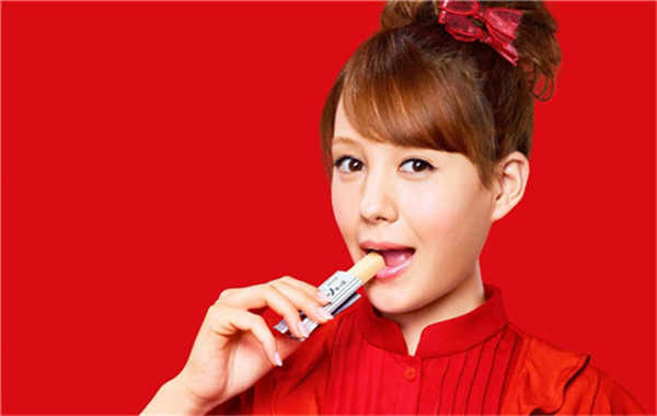 怒江母血鉴定胎儿性别错误(母血鉴定胎儿性别需要)
