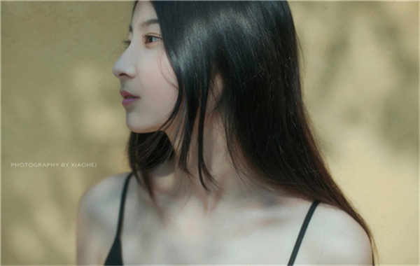 怒江胎儿性别鉴定需要多少钱(胎儿性别鉴定的方法)