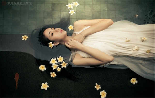 怒江抽血查男孩女孩准确率高吗?如何识别香港血液检查报告的真伪? 怒江抽血查男孩女孩准确率高吗?如何识别香港血液检查报告的真伪?