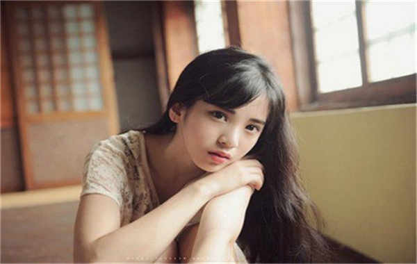 怒江胎儿dna性别鉴定准吗(无创dna鉴定性别准吗)(胎儿dna多久进入母体)