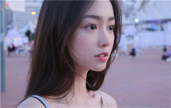 怒江香港抽血查男女性别的条件要求满足哪些_5