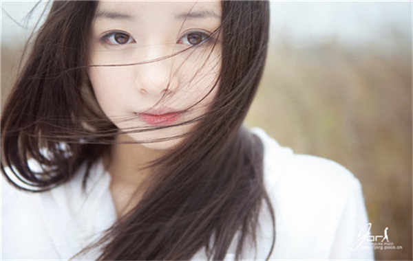 怒江验血验出y就一定是男孩吗(验血验出y一定是男孩吗 会变女孩吗)