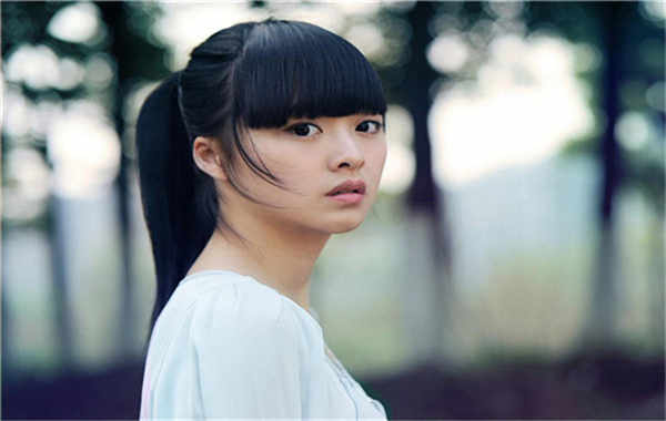 怒江胎儿性别鉴定需要多少钱(胎儿性别鉴定的方法)