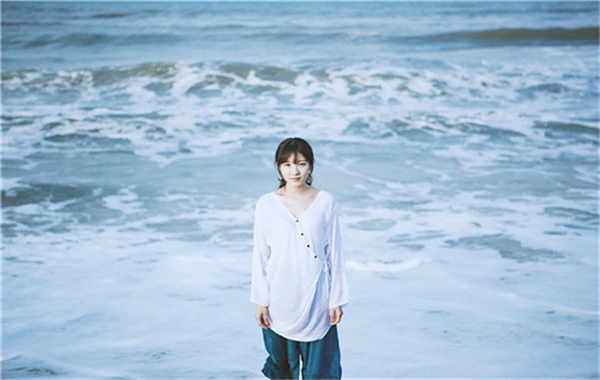 怒江验血查男女准吗有宝妈担心的吗(验血查男女在哪里可以做)