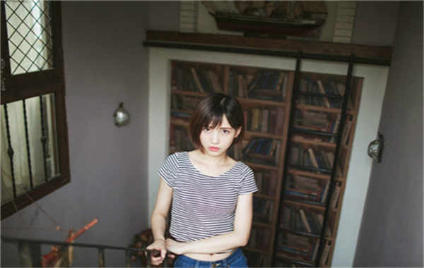 怒江母血鉴定胎儿性别女(母血鉴定胎儿性别方法)